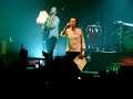 Paolo Nutini - time to pretend Firenze 27nov09