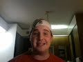 200th-video-thank-you.html