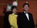 Kabaret Derkacz Fusball Grubiorzy