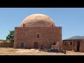 Rethymnon, Grecja, Kreta, Crete, Greece, Rethimno, ???????, Rethymnon, Grecja, Kreta, Crete, Greece, Rethimno, ???????,