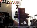 Radiators- Barnburner