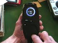 thumbnail of video