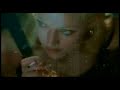 Madonna- Bad Girl (Subtitulado en espa�ol)