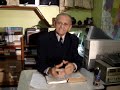 A Ressurreição de Jesus e a doutrina da Reencarnação - I A Ressurreição de Jesus e a doutrina da Reencarnação - I