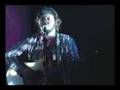 Михаил Башаков Эллис Эхо-2007