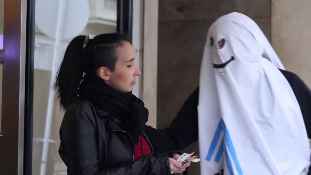 Da vine Joy Randolph desktop Wallpapers