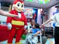 thirdy's bday3