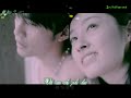 [Việt sub] Thất lý hương - Châu Kiệt Luân