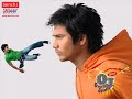 piolo pascual :ikaw ang buhay ko.