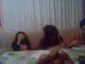 isabelita\ isabelita\