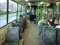 Budapest Bus - Wello
