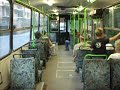 Budapest Bus - Wello