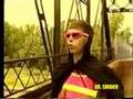 You May Not Cross the SUPER BRIDGE!