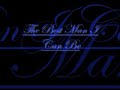 Tyrese,Ginuwine,RL,Case - best man i can be