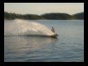 Slow wakeskate Slow wakeskate