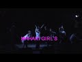 「やさいのうた」MAHARI GIRL'S(マハリーガールズ) デボラ・ハリー