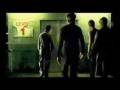 the best of Blue, Fly by II.flv