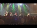 Click here to watch this video ALMACAVEJOVEM - Faz o que Deus espera de ti (Festival Diocesano de Coimbra)