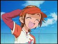 Precure Splashstar OP