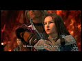 The Last Remnant Ending 1/2