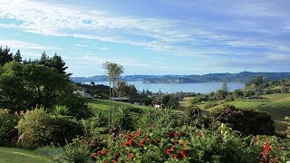 Cestovatel Rudolf Malý přednášel v knihovně