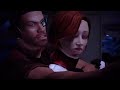 Mass Effect [directed by Goryachev]