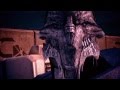 Mass Effect [directed by Goryachev]