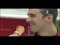 Michael Phelps - The Greatest Sporting Achievement Ever