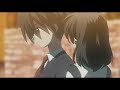 School days Bad ending Katsura Suicide Eternally School days Bad ending Katsura Suicide Eternally