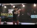 videos de AP08 - 1A-Prelim - Kento Tsuji - Japan