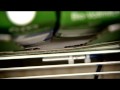 Kältepreis 2009 - 1. Preis „Kategorie Kältemittel-Emissionsverringerung