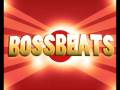 videos de RnB Beat 3