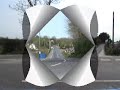 Cookstown 100 [part2]