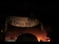 Walt Disney World  Splash Mountain Part 2