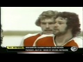 Dave Schultz.wmv Dave Schultz.wmv