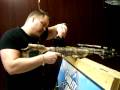 tenpoint Titan TL-9 Crossbow http://www.dravesarchery.com 888-678-0251