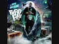 Gucci Mane - Empire