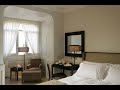 Hotel Saint George - Looking for a good time