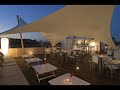 Hotel Saint George - Looking for a good time Hotel Saint George - Looking for a good time