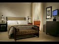 Hotel Saint George - Looking for a good time