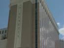 5-Supercasino de las Vegas