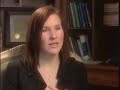 Baptist Smart Medicine Clip 35a - Anorexia Nervosa Baptist Smart Medicine Clip 35a - Anorexia Nervosa