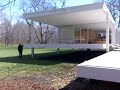 Farnsworth House 02