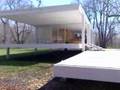 Farnsworth House 02