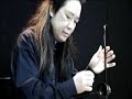 SCARBOROUGH FAIR(monochord-DANBAU:PHAM DUC THANH) SCARBOROUGH FAIR(monochord-DANBAU:PHAM DUC THANH)