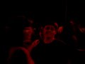 nick dance 6