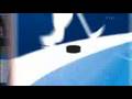Suomi-Kanada mm2007 finaali