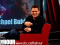 Michael Buble Part 2