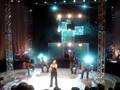 Assistir ao v�deo