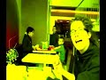 Kaukazus_Fahej - McDonalds Unplugged - Debrecen